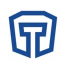 Tongdun