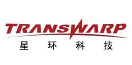 星環(huán)科技