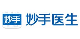 妙手醫(yī)生