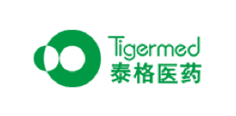 泰格醫(yī)藥