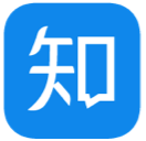 知乎