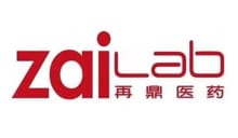 再鼎醫(yī)藥