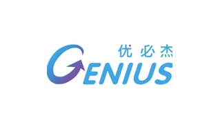 優(yōu)必杰