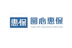 圓心惠保