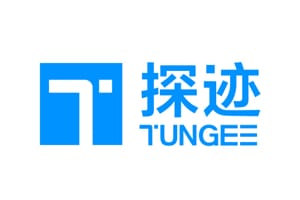 探跡