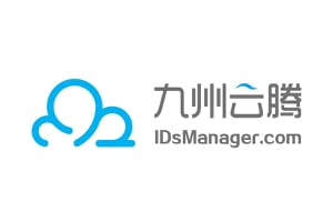 九州云騰