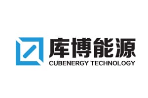 庫博能源