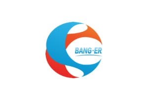 邦爾骨科