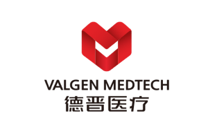 德晉醫(yī)療