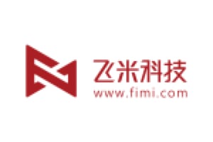 飛米科技