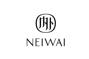 內(nèi)外