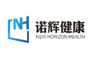 諾輝健康
