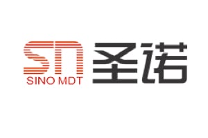 圣諾醫(yī)療