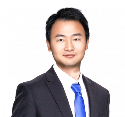 毛碩 - Shuo Mao